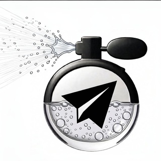 Логотип @freescent - Парфюмерный антиблог