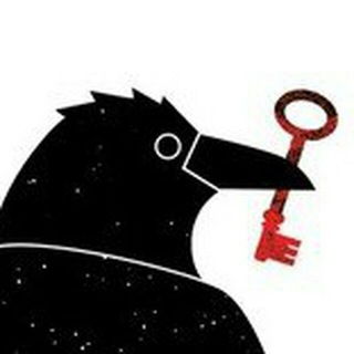 Логотип @freesciencetalk - Sci-Hub: проблемы и перспективы