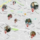 Логотип @freesexlinks - freesexlinks