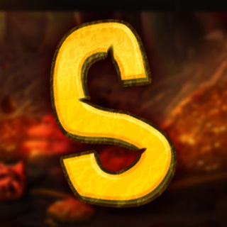 Логотип @freeseyn - FreeSeyn