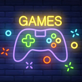 Логотип @freesgames - 🎮Free Game|Бесплатные игры|Ключи|Розыгрыши