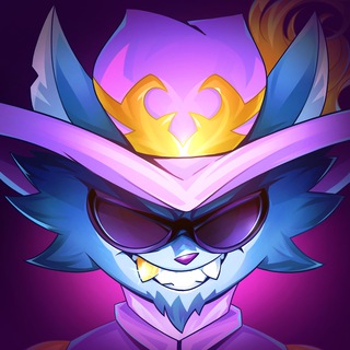 Логотип @freeshardessence - Freeshard глазами Мафиозника