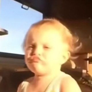 Логотип @freesharelinkref - #FreeShareLink Ref