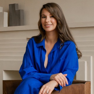 Логотип @freeskin_channel - Dr.freeskin • Акне - эксперт