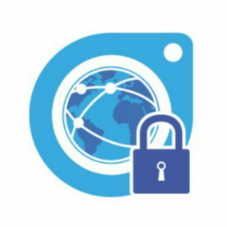 Логотип @freesocks5 - Proxy SOCKS5 | Бесплатные прокси