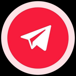 Логотип @freespam_link - Unlimited Spam Here