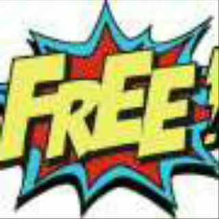 Логотип @freespamita - FREE SPAM ITA!!! (ex @freemoddingroup