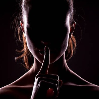 Логотип @freespeechtoday - 💠💠FREE SPEECH💠💠