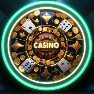 Логотип @freespins100 - Казино с быстрыми выплатами