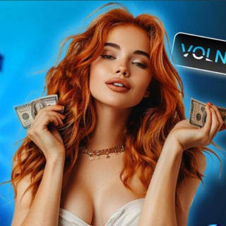 Логотип @freespinslive - Vodka регистрация | рабочее зеркало водка |