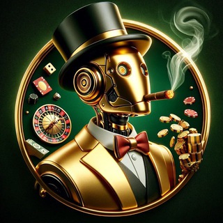 Логотип @freesportpick - USP SPORT PICKS