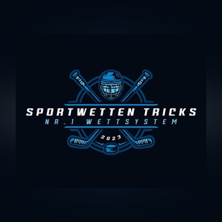 Логотип @freesportwettentricks - Sportwettentricks Free Tipps 📲