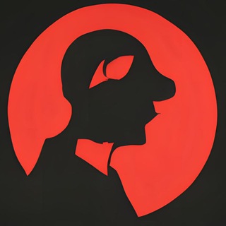 Логотип @freesshka - ФРИШКА