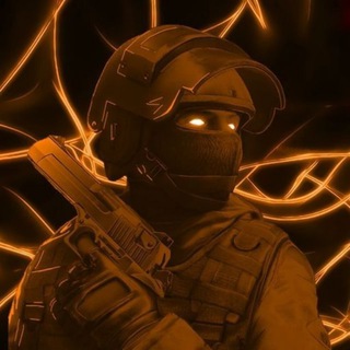 Логотип @freesstandoff2 - Standoff 2