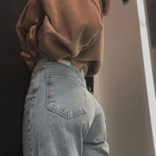 Логотип @freestandpromo - Криссс💋