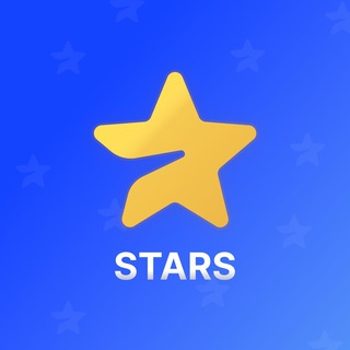 Логотип @freestars_info - Free Stars | Розыгрыши, Новости