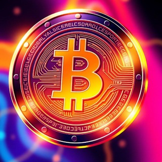 Логотип @freestarsw - Crypto facts