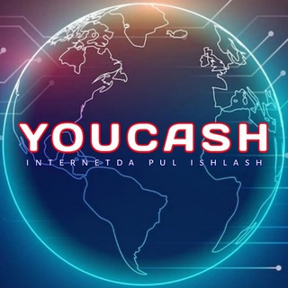 Логотип @freestartgruhi - Internetda pul ishlash