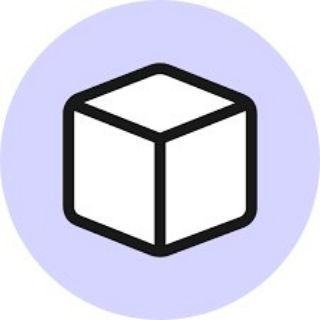 Логотип @freestl1 - Free STL Workshop