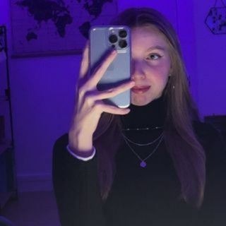 Логотип @freestuff4man - Free Stuff