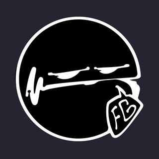 Логотип @freestylegraffiti - Freestyle Graffiti