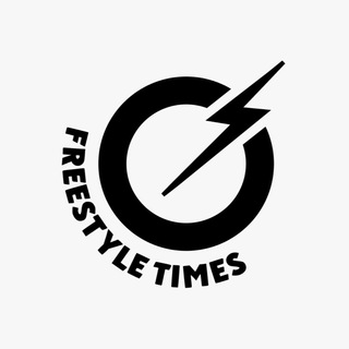 Логотип @freestyletimes - Freestyle Times inc. | Skate public