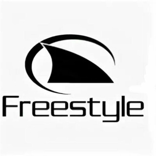 Логотип @freestyleworldfootball - FreestyleWorld️( Stay home )