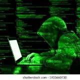 Логотип @freesurfethacking2 - freesurfethacking2