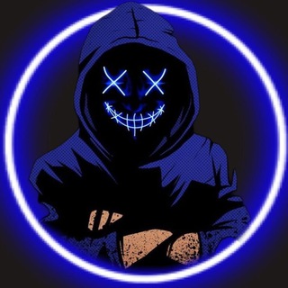 Логотип @freesurfhome - 🌖𝐅𝐚𝐢𝐋𝐋𝐞𝐬 𝐃'𝐚𝐟𝐫𝐢𝐐𝐮𝐞🌖