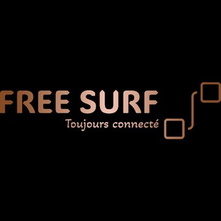 Логотип @freesurfillimite1 - 𝙁𝙍𝙀𝙀 𝙎𝙐𝙍𝙁