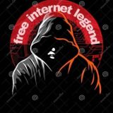 Логотип @freesurfmtnciv - freesurfmtnciv