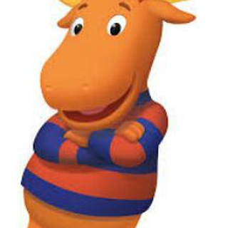 Логотип @freesvpn - 💥ZONA VIP 🌟