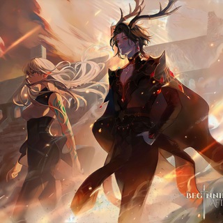 Логотип @freetbate - Free Tbate Chapters