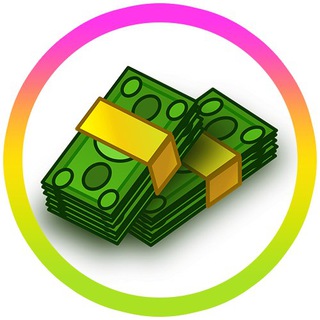 Логотип @freeteamru - Промокоды GOCS & CSGORUN