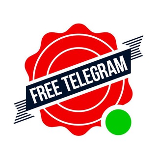 Логотип @freetelegram - freeTelegram — ваш гид по скидкам