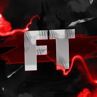 Логотип @freetextrap - FREETEXT - БЕСПЛАТНЫЕ РЭП ТЕКСТЫ / СТИХИ