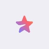 Пoлyчить пpeмиyм ❤️‍🔥