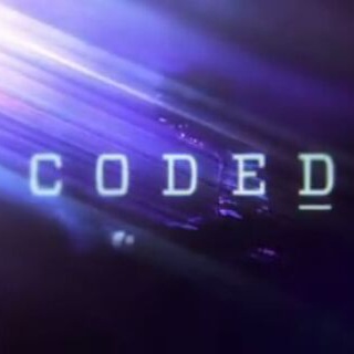 Логотип @freethinkcoded - ғʀᴇᴇᴛʜɪɴᴋᴄᴏᴅᴇᴅ