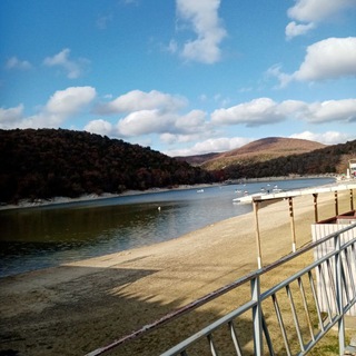 Логотип @freetiktok3 - Покупка/ Обмен/ Продажа/ Услуги♨️