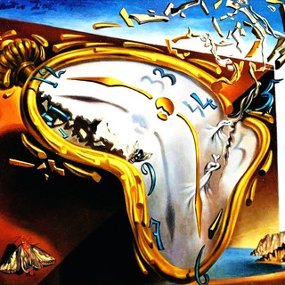 Логотип @freetimeyamal - Свободное время на Ямале