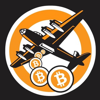 Логотип @freetocens - Free Tokens