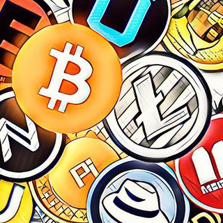 Логотип @freetokens_kriptoman - AirDrops/Bounty (Free tokens)
