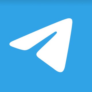 Логотип @freetokenshare100 - 😘😘FREE TOKENS🤑🤑