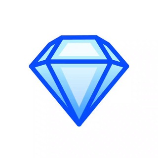 Логотип @freetoncoin - Free TONcoin