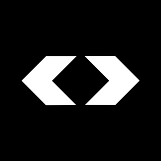 Логотип @freetondev_ru - Everscale Dev (RU)
