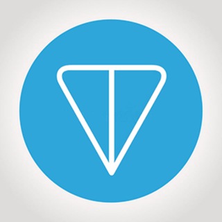 Логотип @freetondevru - Ru TON Community
