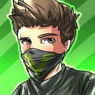 Логотип @freetongmaes - Ton Games / Игры на Ton 🍃