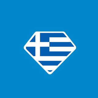 Логотип @freetongreekcommunity - Everscale Greek Community (Free TON)