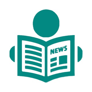 Логотип @freetonnew - ПРОНОВОСТИ