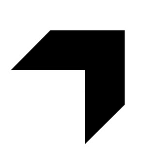 Логотип @freetonvalidators - Everscale Validators